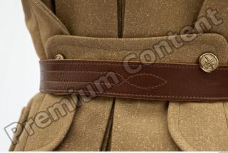 Guard costume texture 0040